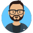 GitHub Avatar for Marabyte