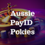 Open Collective Avatar for PayID Pokies