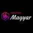 Open Collective Avatar for Casino Magyar